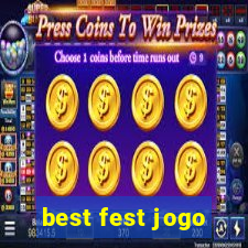 best fest jogo